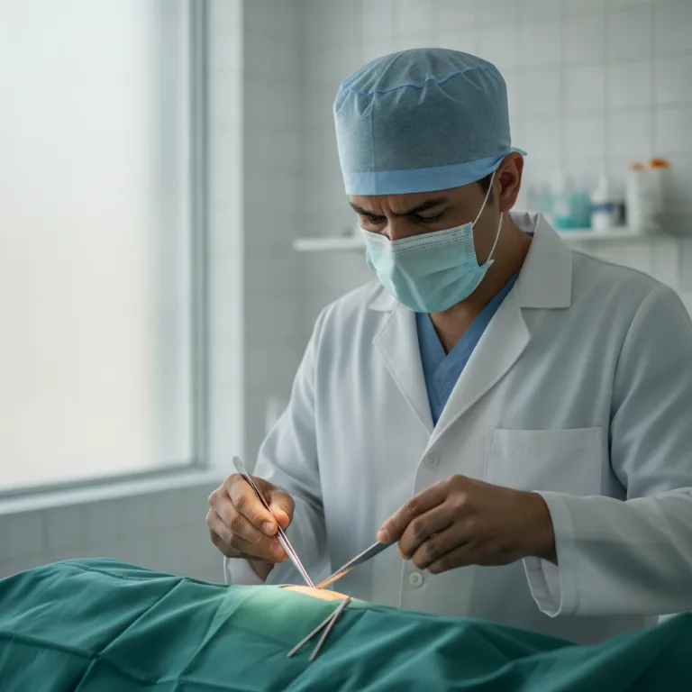 Cirurgião Plástico serviço em Tucurui